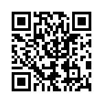 X09-009NSC QRCode