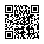 X09-009PKC-RA QRCode