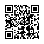 X09-009PKC-U QRCode