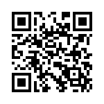 X09-009PKI-R QRCode