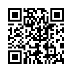 X09-009WNI QRCode