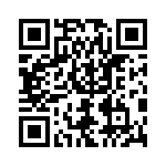 X09-019NMT QRCode