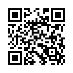 X09-019NSC-TX QRCode