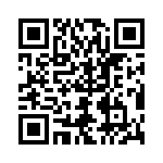 X09-019PKC-EA QRCode