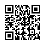 X09-019PKC-UA QRCode