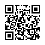 X1024S12-NT2 QRCode