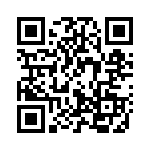 X10510BF QRCode