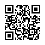 X1226S8IT1 QRCode