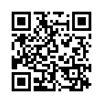 X1226S8T1 QRCode