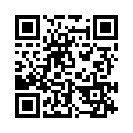 X1226S8Z QRCode