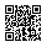 X1226S8ZT1_222 QRCode