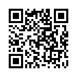 X1226V8Z QRCode