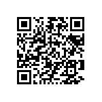 X1227S8I-2-7AT1 QRCode