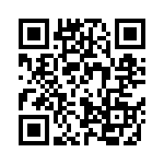 X1227S8I-2-7T2 QRCode