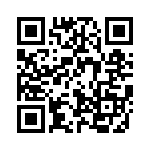 X1227S8I-4-5A QRCode