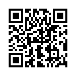 X1227S8IZ-2-7 QRCode