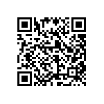 X1227S8IZ-2-7AT1 QRCode