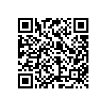 X1227S8IZ-2-7AT1_222 QRCode