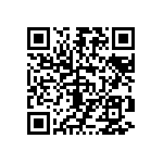 X1227V8Z-2-7A_222 QRCode