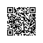 X1228S14I-2-7A_222 QRCode