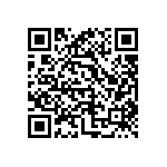 X1228S14IZ-4-5A QRCode