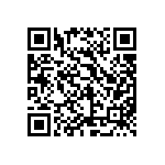 X1228S14Z-2-7A_222 QRCode