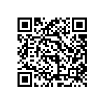 X1228S14Z-2-7T1 QRCode