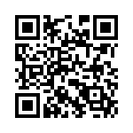 X1228S14Z-4-5A QRCode