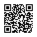 X1228S14Z QRCode