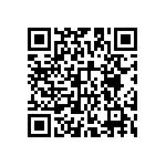 X1228V14I-2-7_222 QRCode