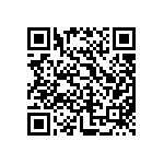 X1228V14IZ-2-7_222 QRCode