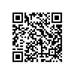 X1228V14Z-4-5A_222 QRCode