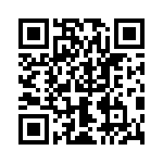 X1286V14T1 QRCode