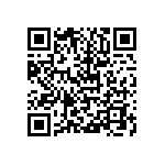 X1288S16-2-7AT1 QRCode