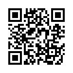 X1288S16-2-7T1 QRCode