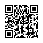 X1288S16I-2-7 QRCode