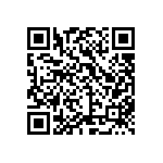 X1288S16I-2-7AT1_222 QRCode