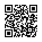X1288S16I-4-5A QRCode