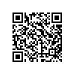 X1288S16I-4-5A_222 QRCode