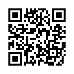 X1288V14-2-7A QRCode