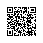 X1288V14Z-2-7AT1 QRCode