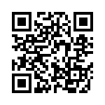 X1288V14Z-4-5A QRCode