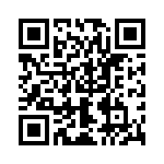 X1288V14Z QRCode