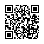 X1524S03-NT QRCode