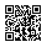 X1524S1-8-NT QRCode