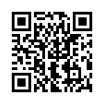 X1524S12-NT QRCode