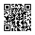 X1524S12-P2 QRCode