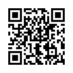 X1548S02-NT QRCode