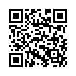 X1548S03-P2 QRCode