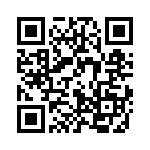 X1548S05-NT QRCode